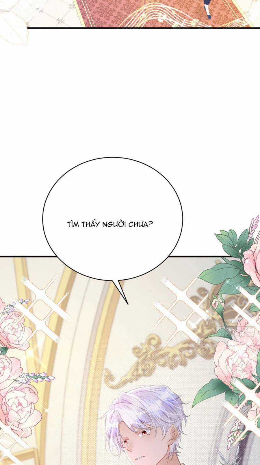 Tôi Không Muốn Làm Bạch Nguyệt Quang Của Kẻ Phản Diện Chapter 14 trang 32