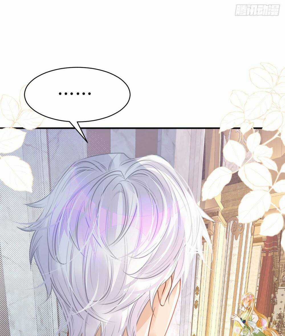 Tôi Không Muốn Làm Bạch Nguyệt Quang Của Kẻ Phản Diện Chapter 15 trang 41