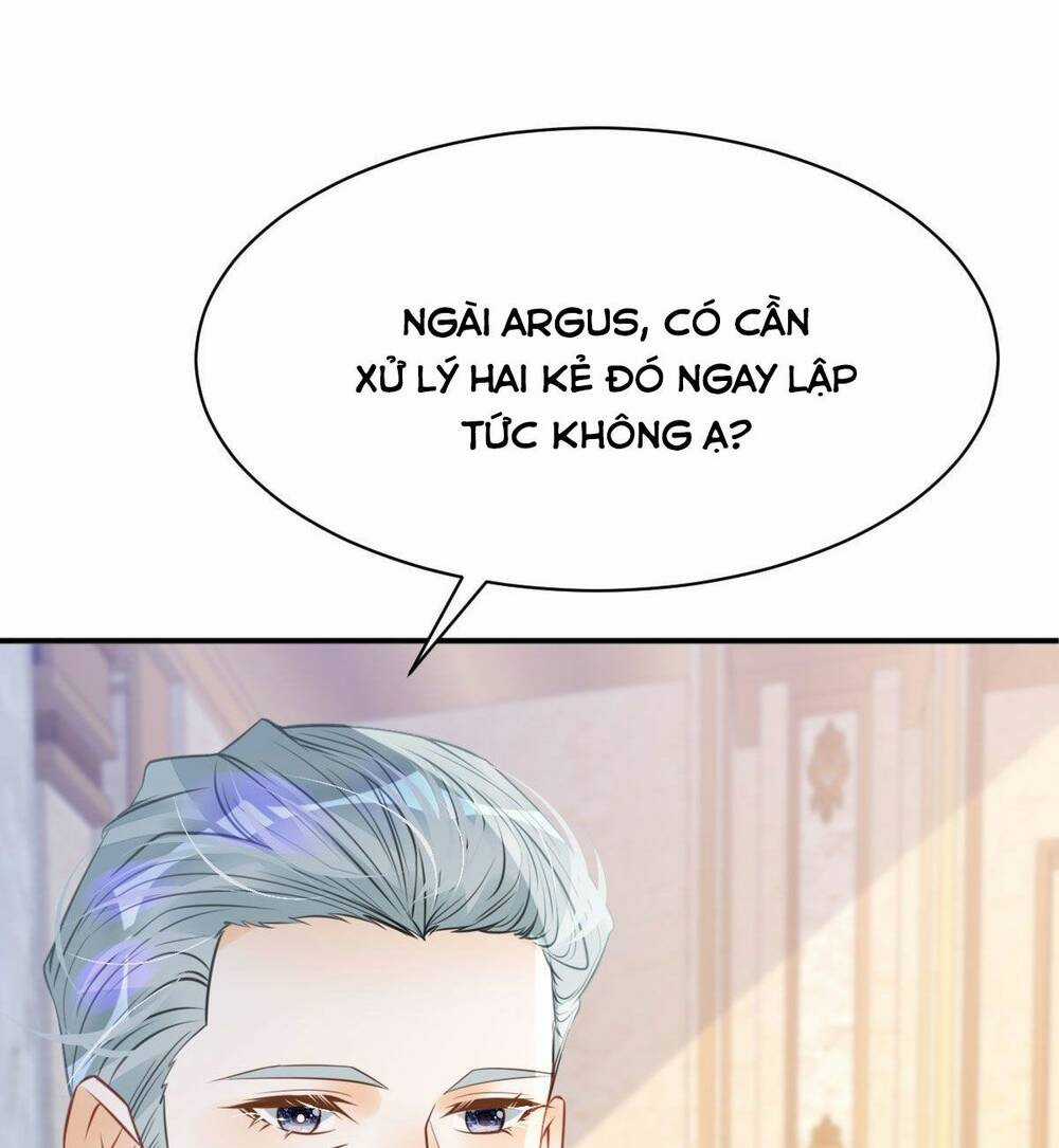 Tôi Không Muốn Làm Bạch Nguyệt Quang Của Kẻ Phản Diện Chapter 15 trang 43