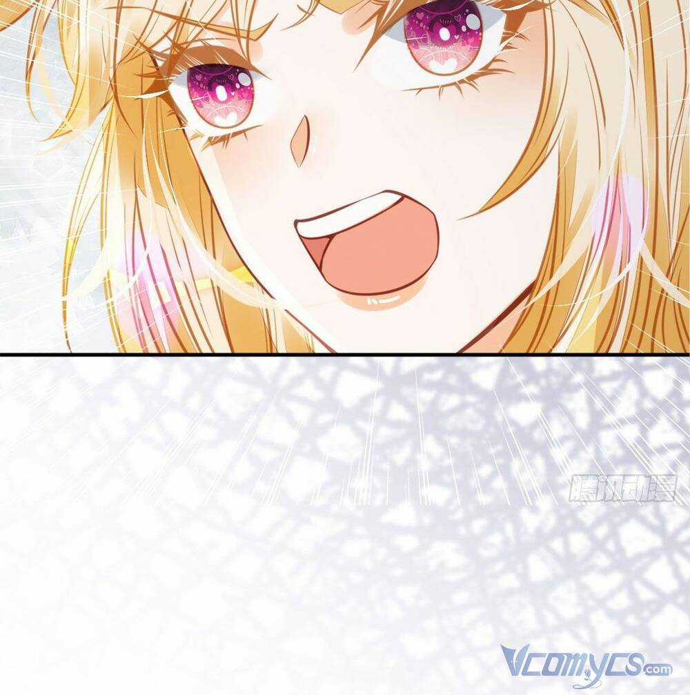 Tôi Không Muốn Làm Bạch Nguyệt Quang Của Kẻ Phản Diện Chapter 15 trang 65