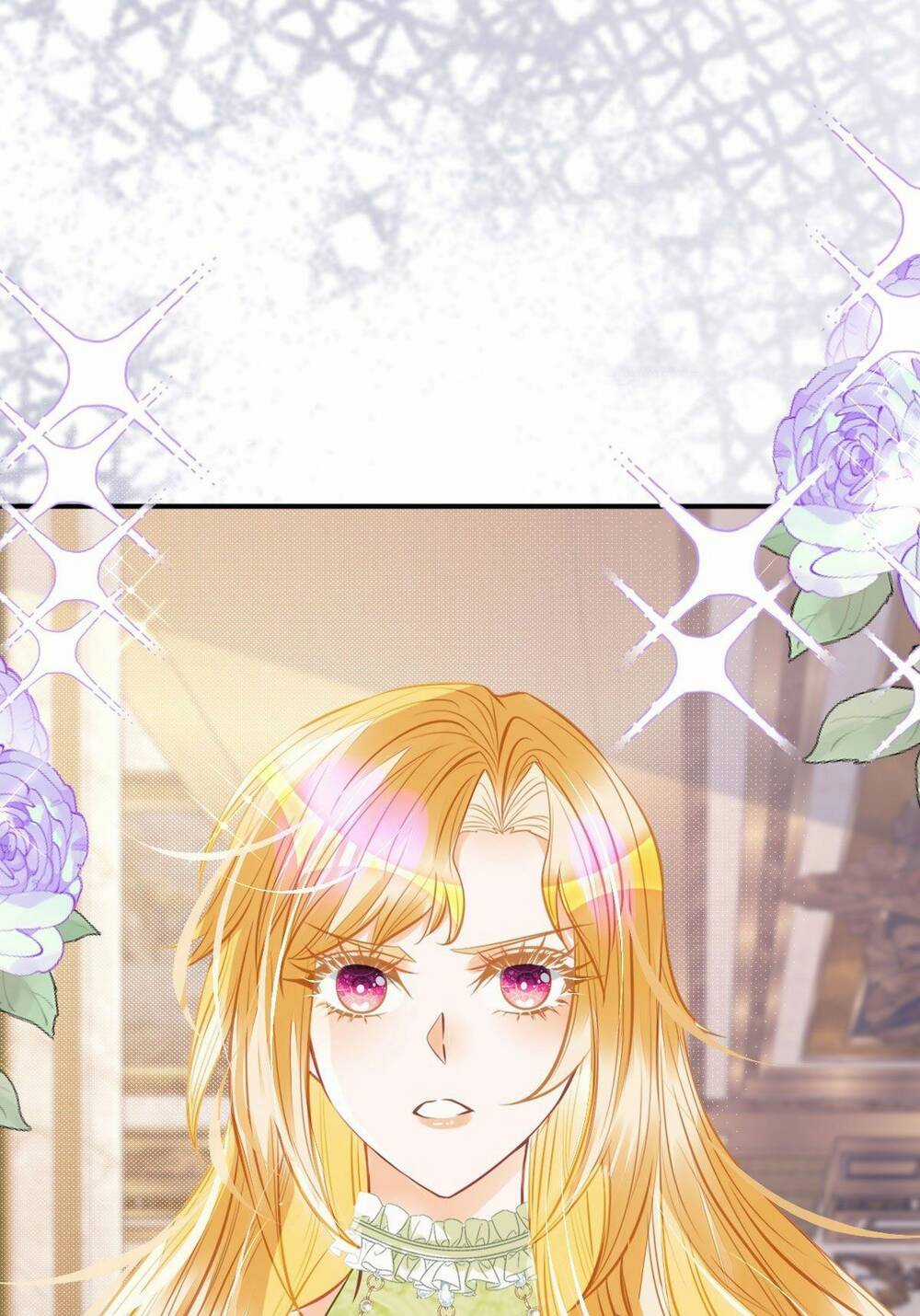 Tôi Không Muốn Làm Bạch Nguyệt Quang Của Kẻ Phản Diện Chapter 15 trang 68