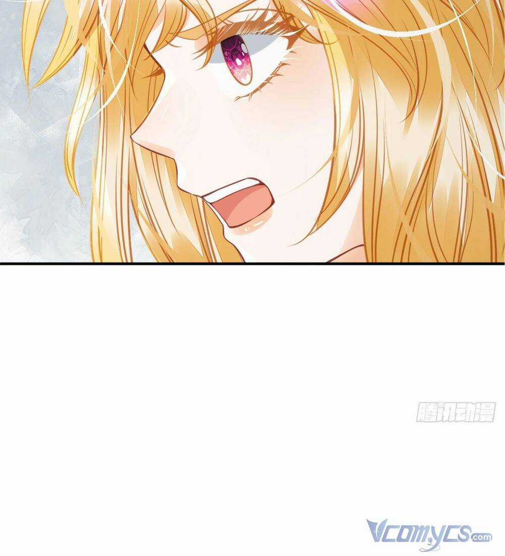 Tôi Không Muốn Làm Bạch Nguyệt Quang Của Kẻ Phản Diện Chapter 15 trang 71