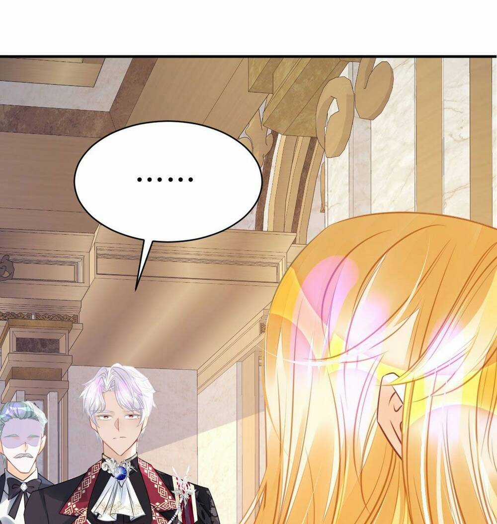 Tôi Không Muốn Làm Bạch Nguyệt Quang Của Kẻ Phản Diện Chapter 15 trang 72