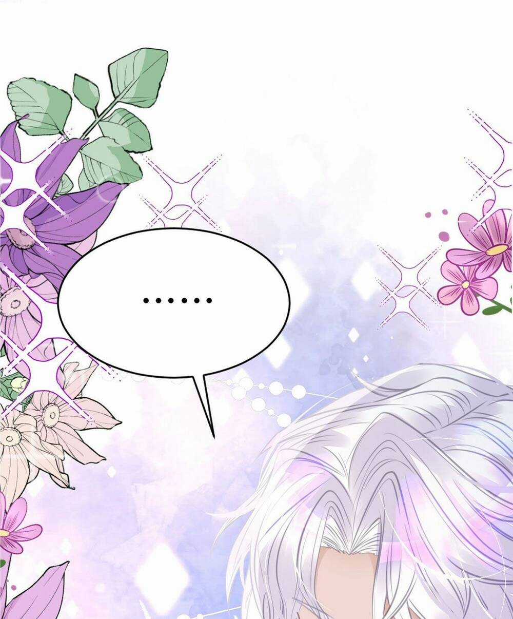 Tôi Không Muốn Làm Bạch Nguyệt Quang Của Kẻ Phản Diện Chapter 15 trang 74