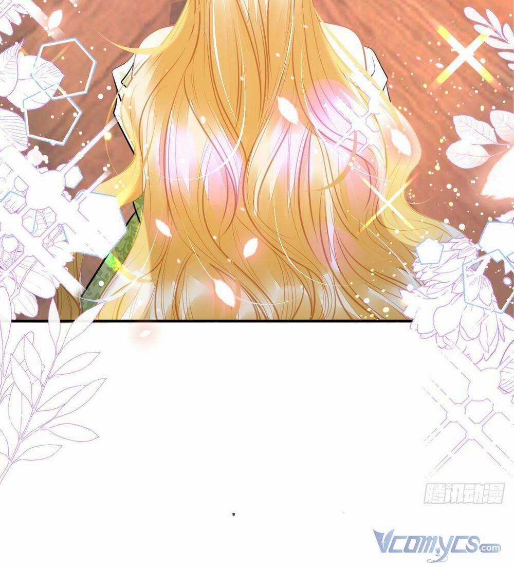 Tôi Không Muốn Làm Bạch Nguyệt Quang Của Kẻ Phản Diện Chapter 15 trang 87