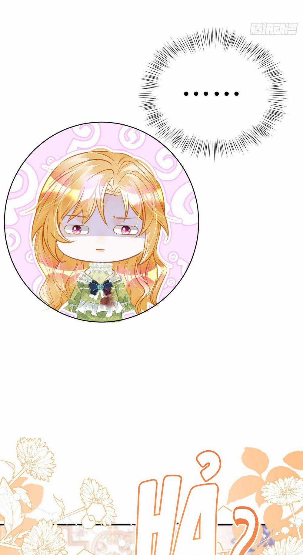 Tôi Không Muốn Làm Bạch Nguyệt Quang Của Kẻ Phản Diện Chapter 16 trang 13