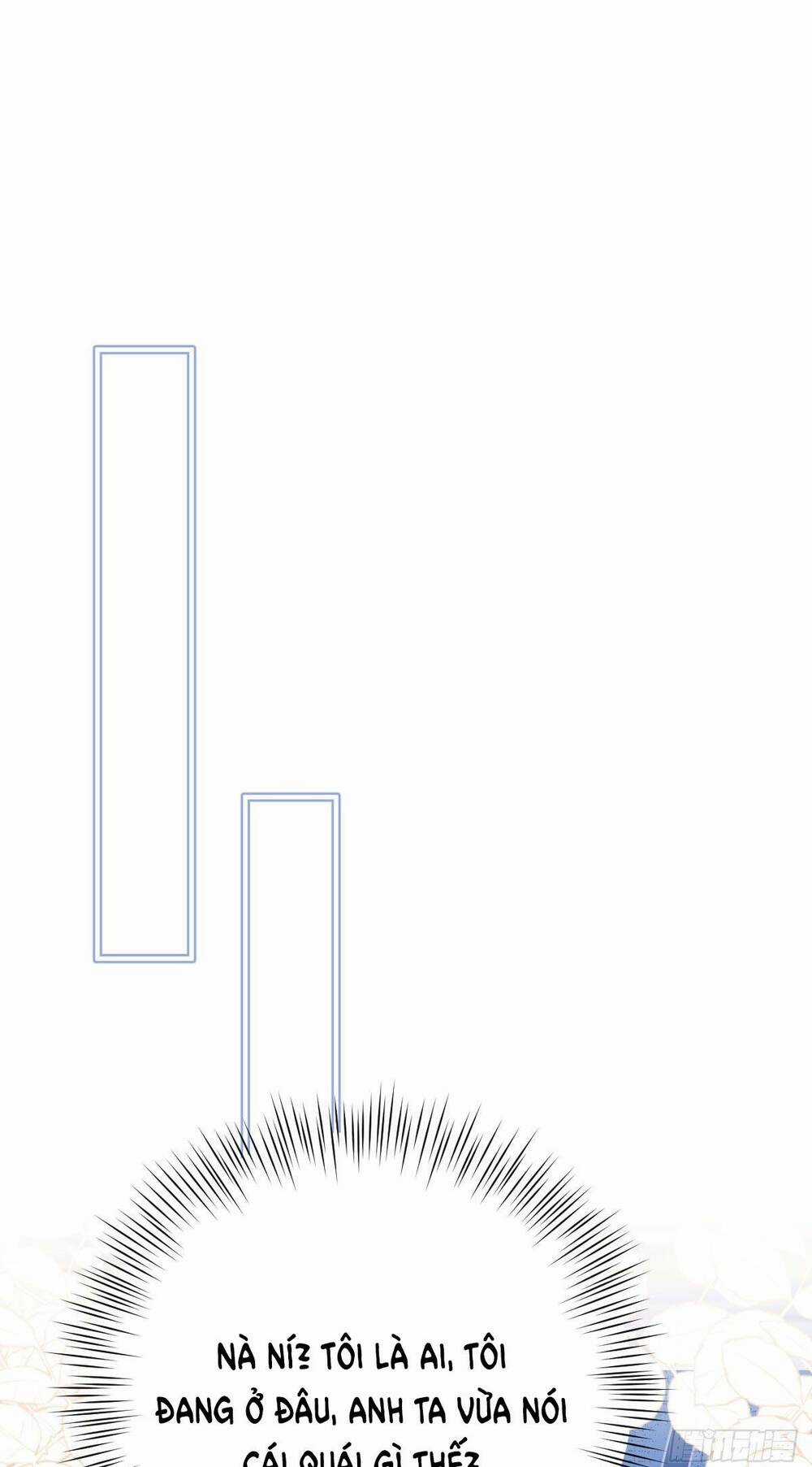 Tôi Không Muốn Làm Bạch Nguyệt Quang Của Kẻ Phản Diện Chapter 16 trang 17