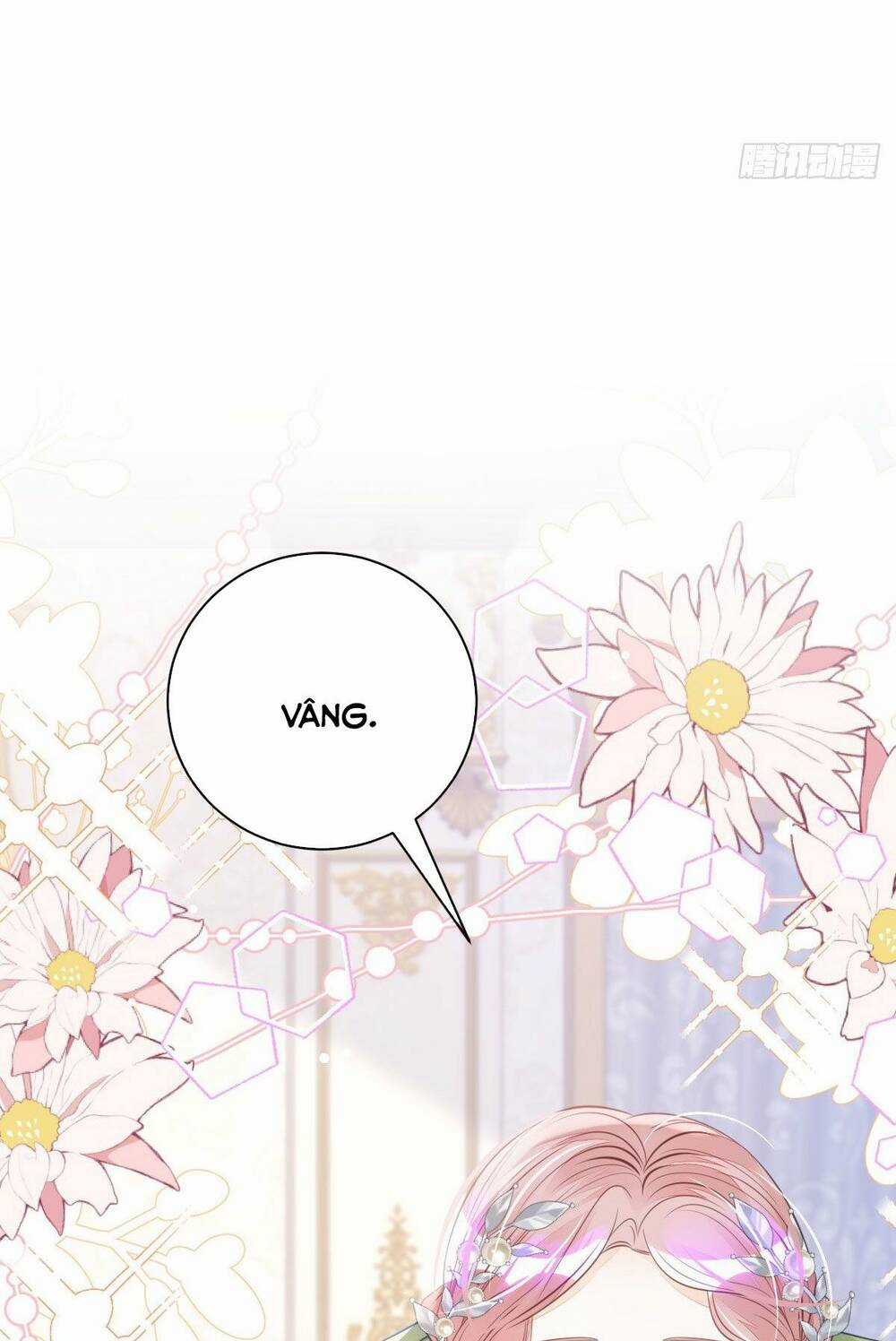 Tôi Không Muốn Làm Bạch Nguyệt Quang Của Kẻ Phản Diện Chapter 16 trang 41