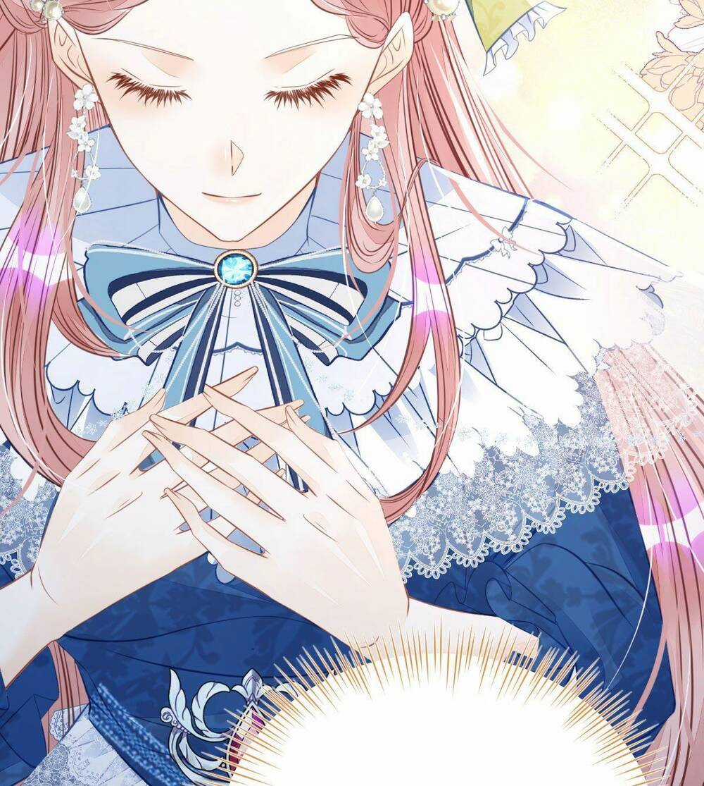 Tôi Không Muốn Làm Bạch Nguyệt Quang Của Kẻ Phản Diện Chapter 16 trang 48