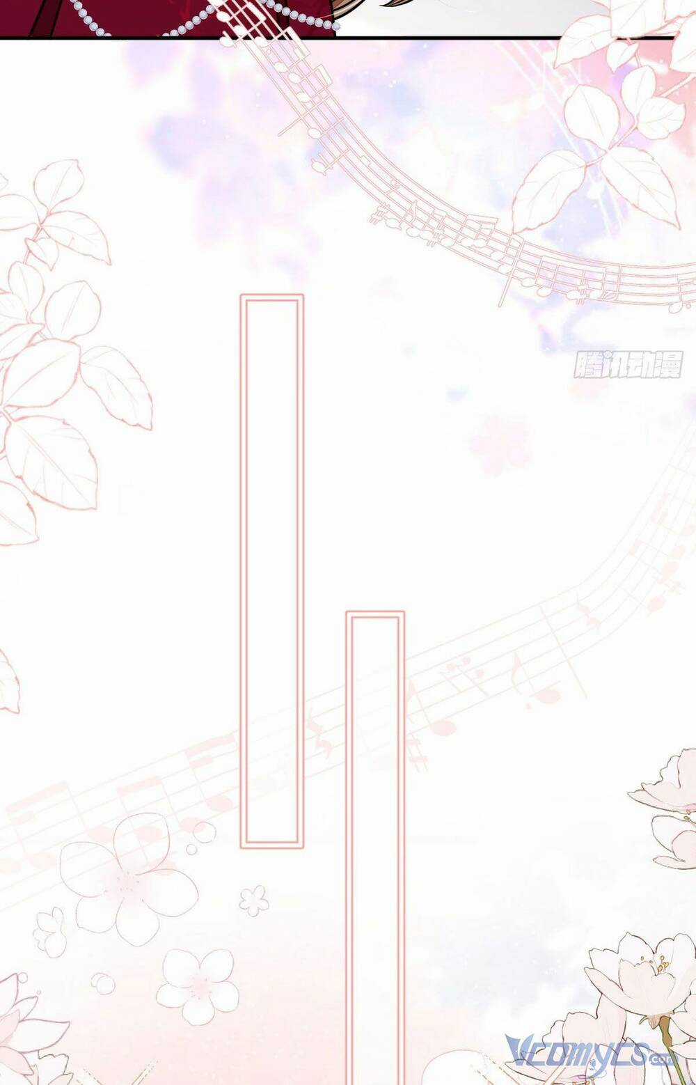 Tôi Không Muốn Làm Bạch Nguyệt Quang Của Kẻ Phản Diện Chapter 16 trang 53