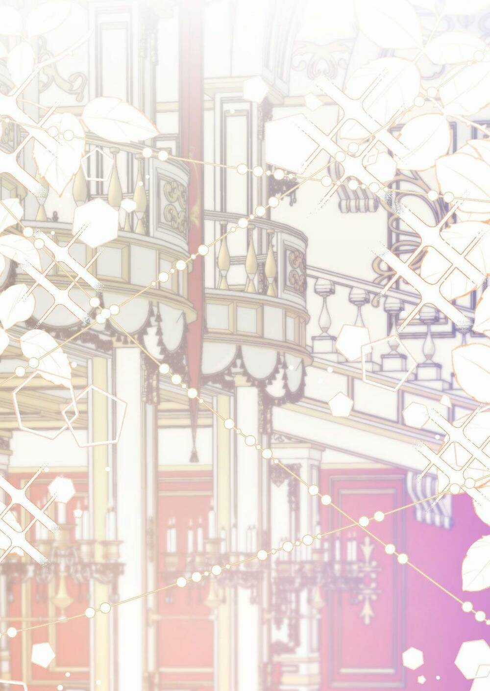 Tôi Không Muốn Làm Bạch Nguyệt Quang Của Kẻ Phản Diện Chapter 16 trang 75