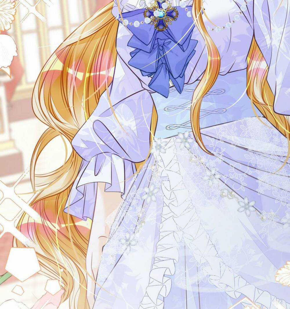 Tôi Không Muốn Làm Bạch Nguyệt Quang Của Kẻ Phản Diện Chapter 16 trang 78