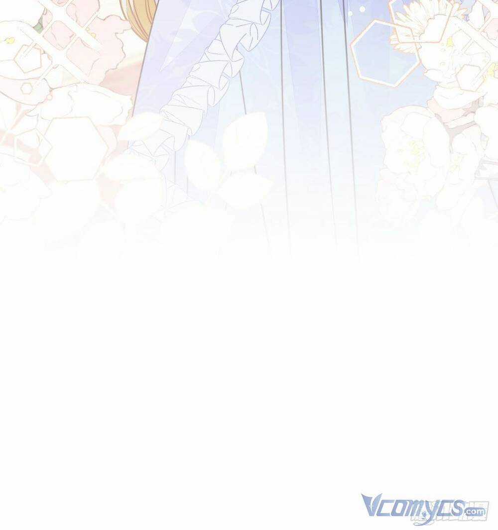 Tôi Không Muốn Làm Bạch Nguyệt Quang Của Kẻ Phản Diện Chapter 16 trang 79