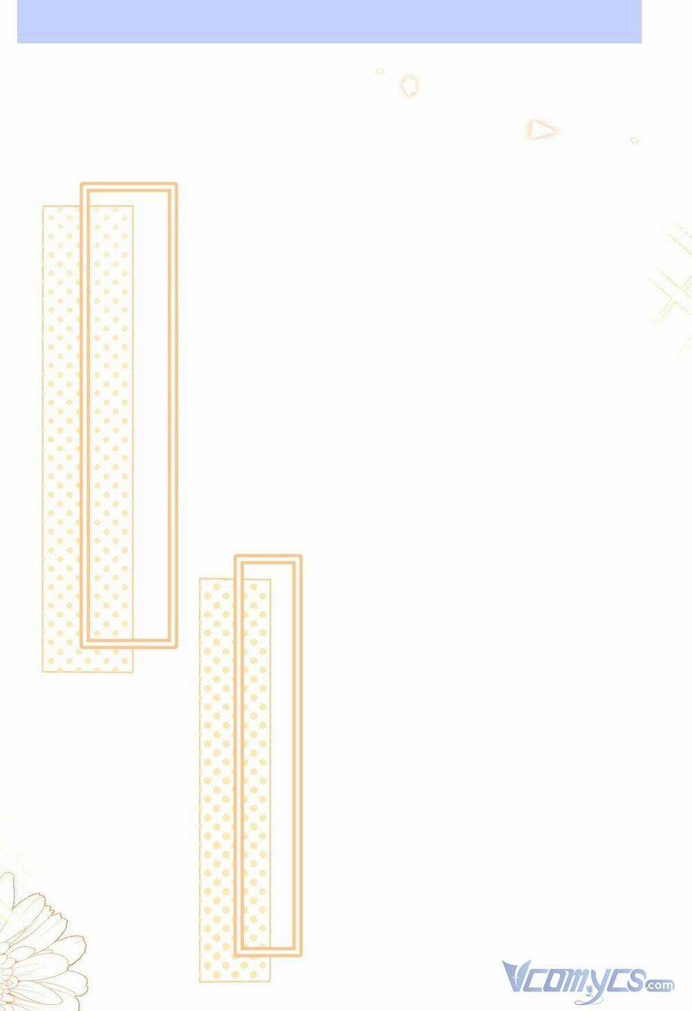 Tôi Không Muốn Làm Bạch Nguyệt Quang Của Kẻ Phản Diện Chapter 17 trang 20