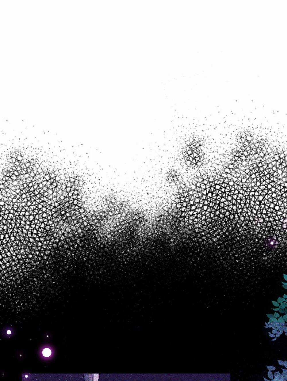 Tôi Không Muốn Làm Bạch Nguyệt Quang Của Kẻ Phản Diện Chapter 17 trang 29