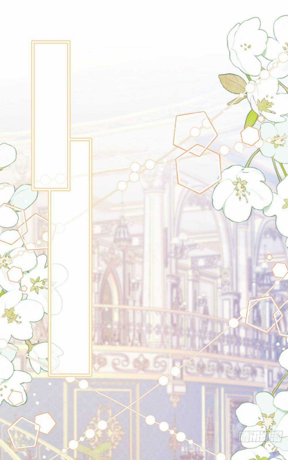 Tôi Không Muốn Làm Bạch Nguyệt Quang Của Kẻ Phản Diện Chapter 18 trang 35