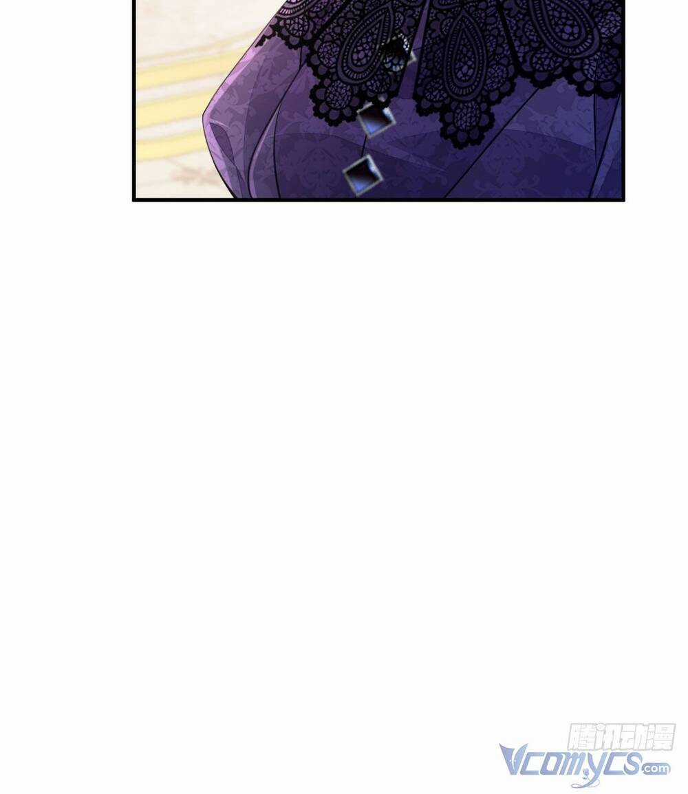 Tôi Không Muốn Làm Bạch Nguyệt Quang Của Kẻ Phản Diện Chapter 18 trang 40