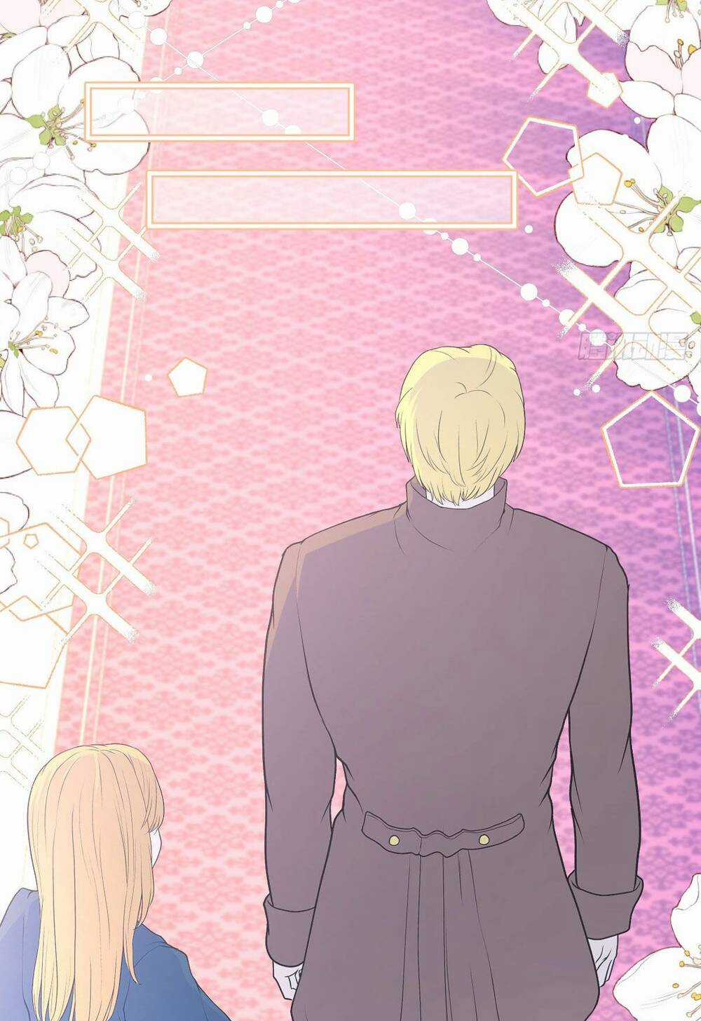 Tôi Không Muốn Làm Bạch Nguyệt Quang Của Kẻ Phản Diện Chapter 18 trang 46