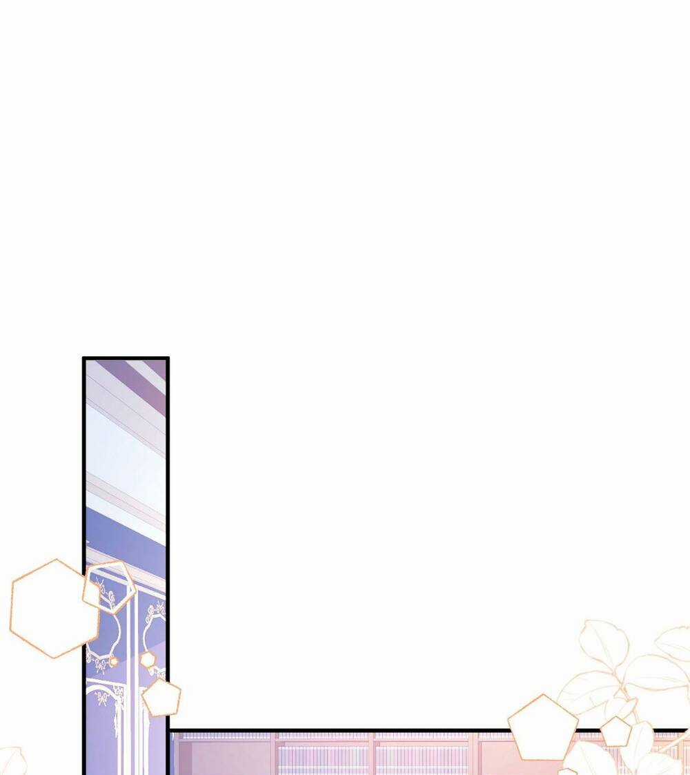 Tôi Không Muốn Làm Bạch Nguyệt Quang Của Kẻ Phản Diện Chapter 18 trang 52