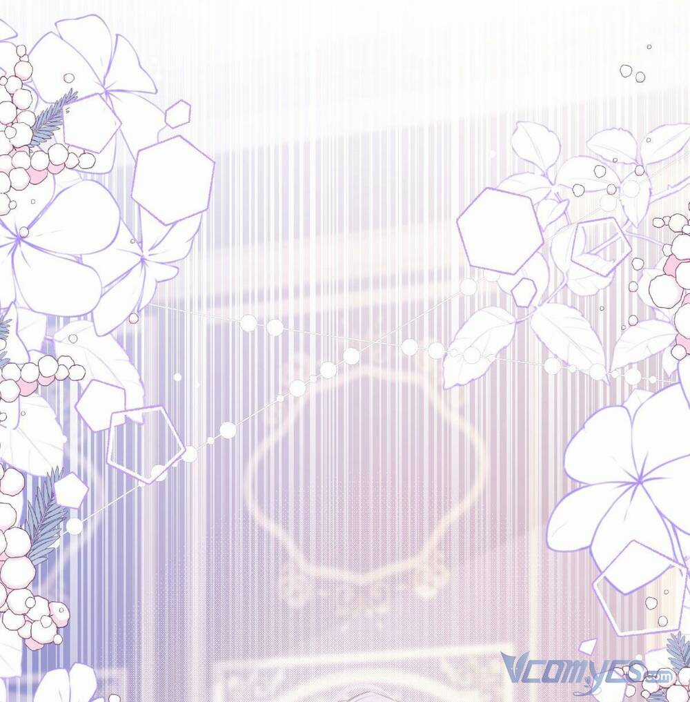 Tôi Không Muốn Làm Bạch Nguyệt Quang Của Kẻ Phản Diện Chapter 18 trang 63