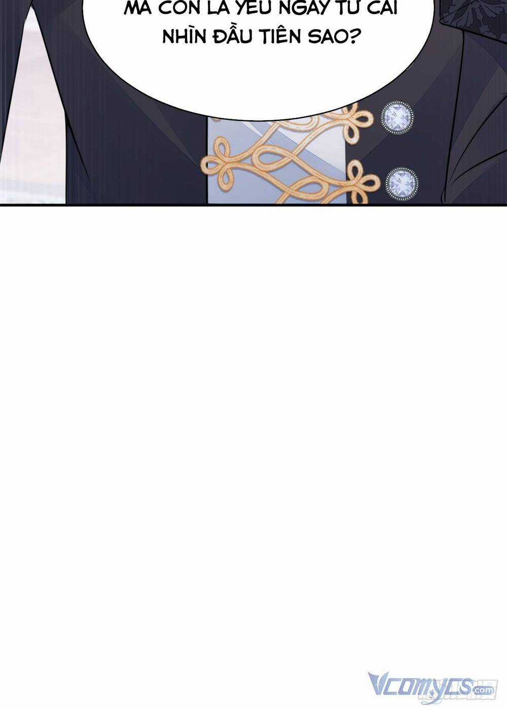 Tôi Không Muốn Làm Bạch Nguyệt Quang Của Kẻ Phản Diện Chapter 18 trang 65