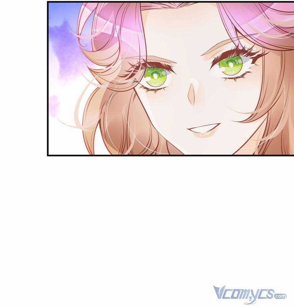 Tôi Không Muốn Làm Bạch Nguyệt Quang Của Kẻ Phản Diện Chapter 19 trang 33