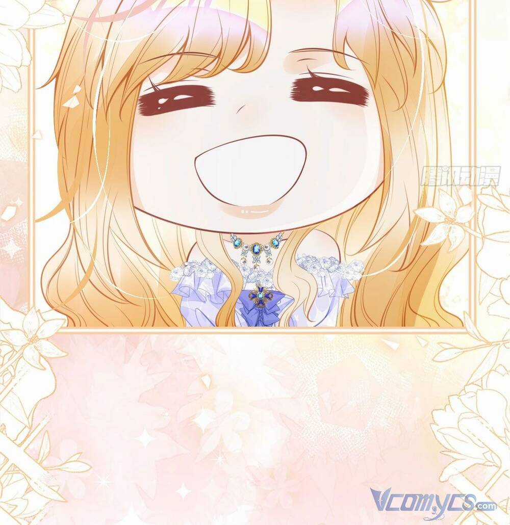 Tôi Không Muốn Làm Bạch Nguyệt Quang Của Kẻ Phản Diện Chapter 19 trang 38