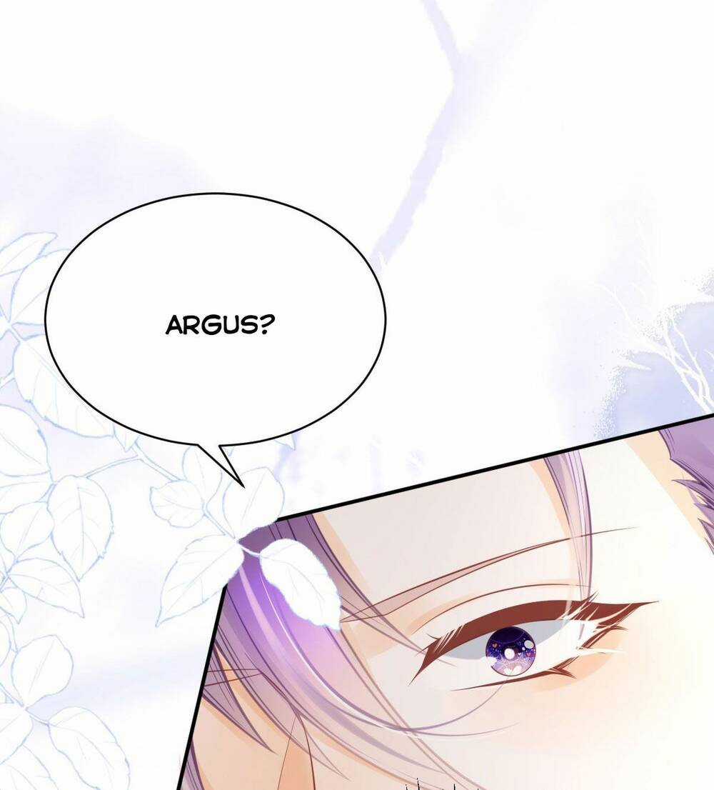 Tôi Không Muốn Làm Bạch Nguyệt Quang Của Kẻ Phản Diện Chapter 19 trang 60