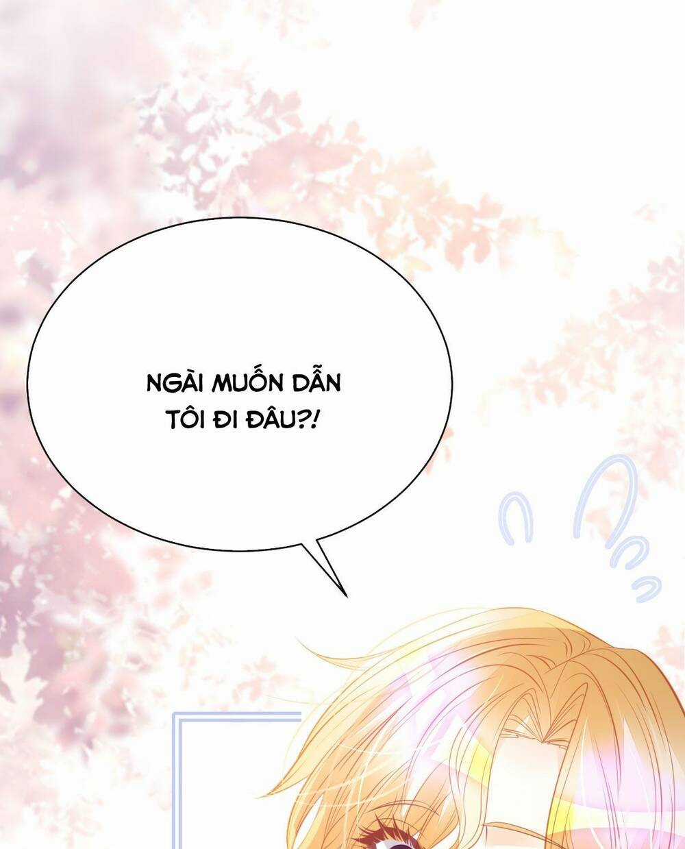 Tôi Không Muốn Làm Bạch Nguyệt Quang Của Kẻ Phản Diện Chapter 19 trang 64