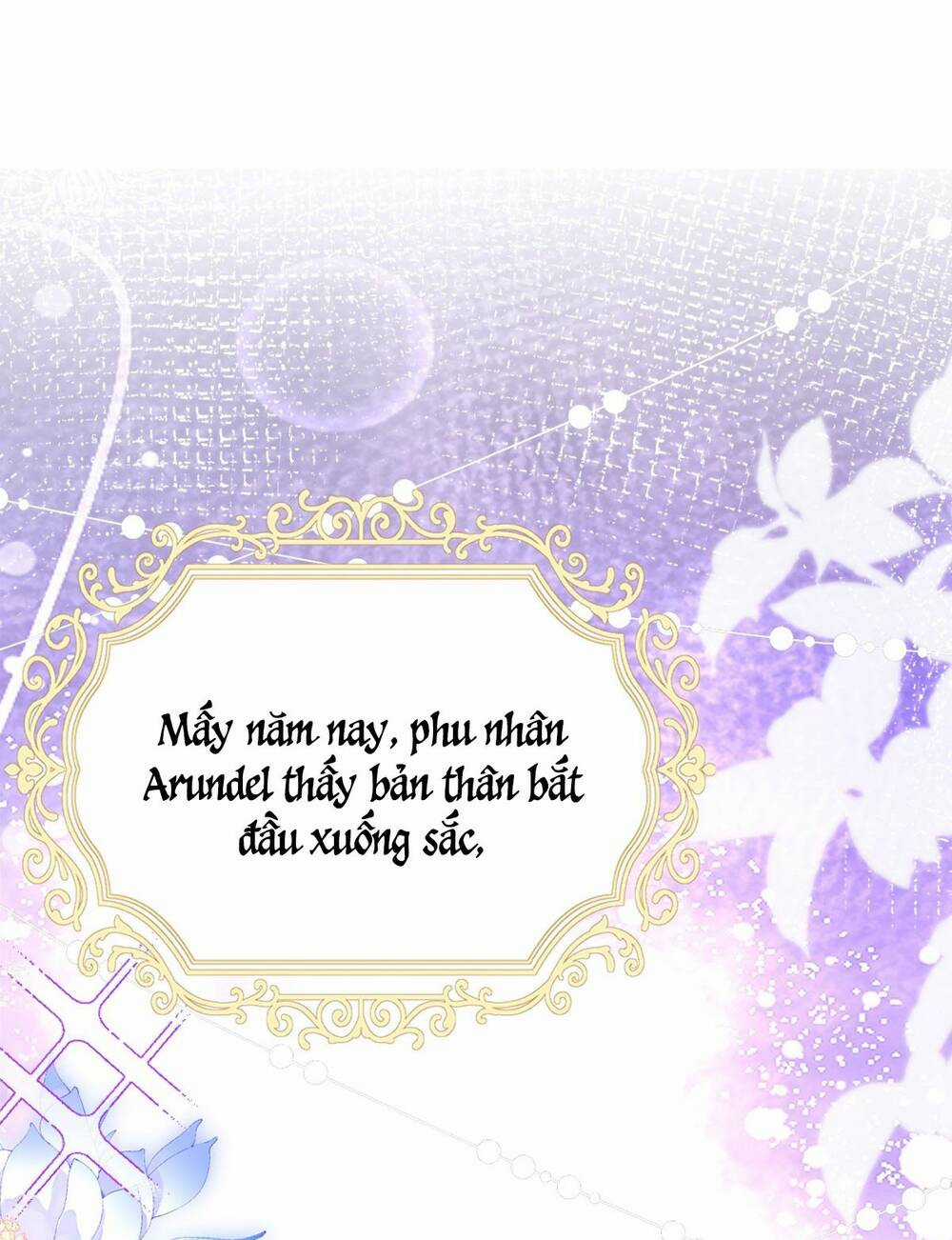 Tôi Không Muốn Làm Bạch Nguyệt Quang Của Kẻ Phản Diện Chapter 21 trang 37