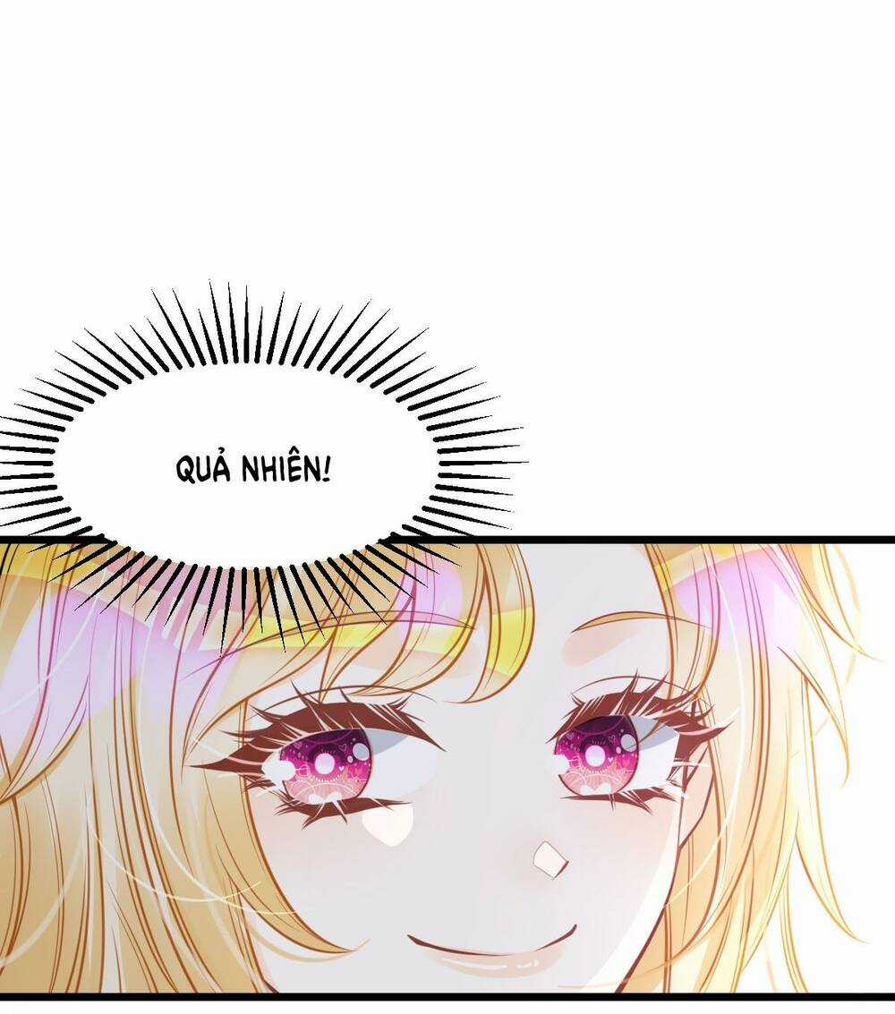 Tôi Không Muốn Làm Bạch Nguyệt Quang Của Kẻ Phản Diện Chapter 21 trang 58