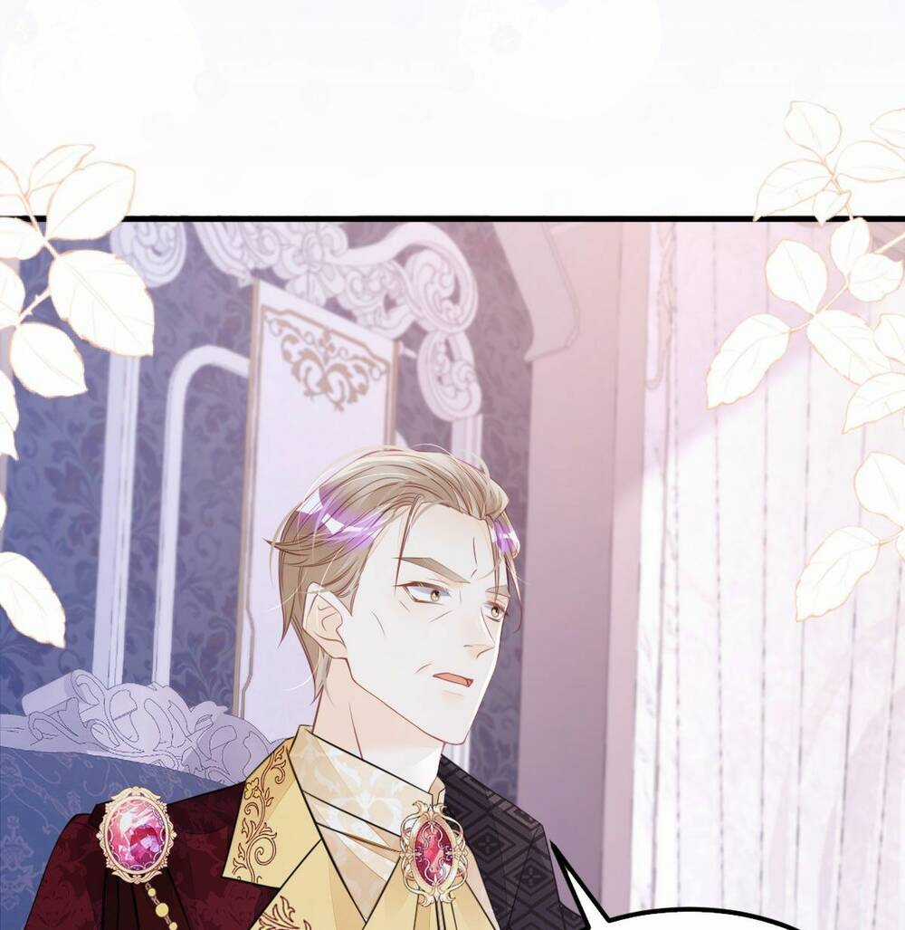 Tôi Không Muốn Làm Bạch Nguyệt Quang Của Kẻ Phản Diện Chapter 22 trang 16