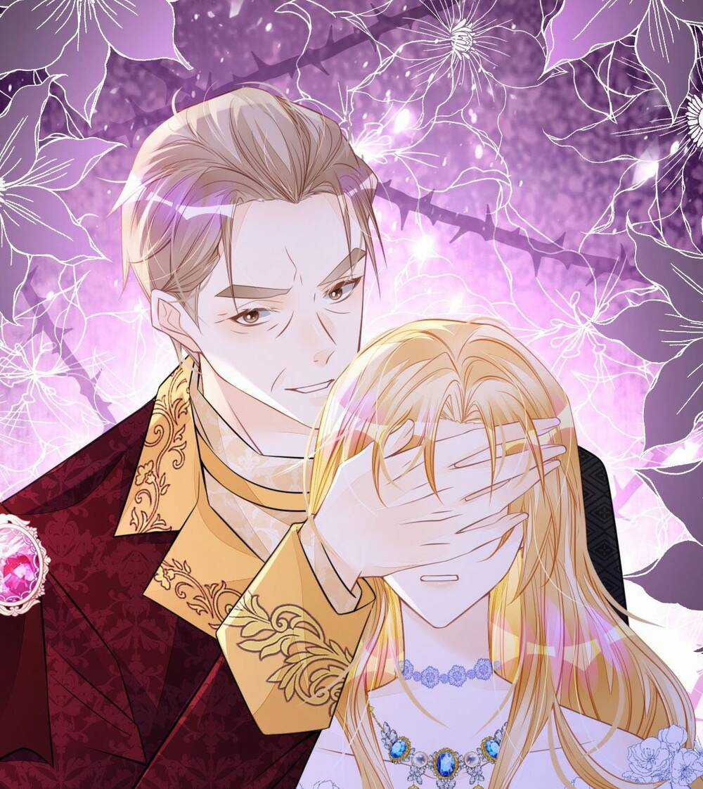 Tôi Không Muốn Làm Bạch Nguyệt Quang Của Kẻ Phản Diện Chapter 22 trang 47