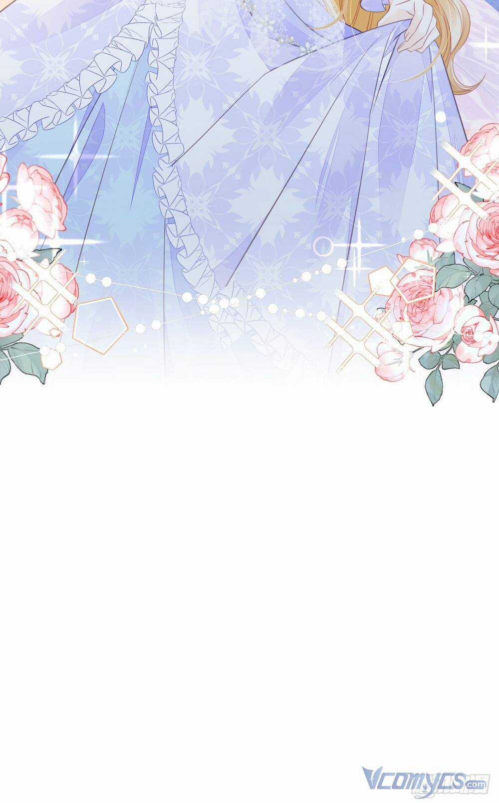 Tôi Không Muốn Làm Bạch Nguyệt Quang Của Kẻ Phản Diện Chapter 22 trang 65