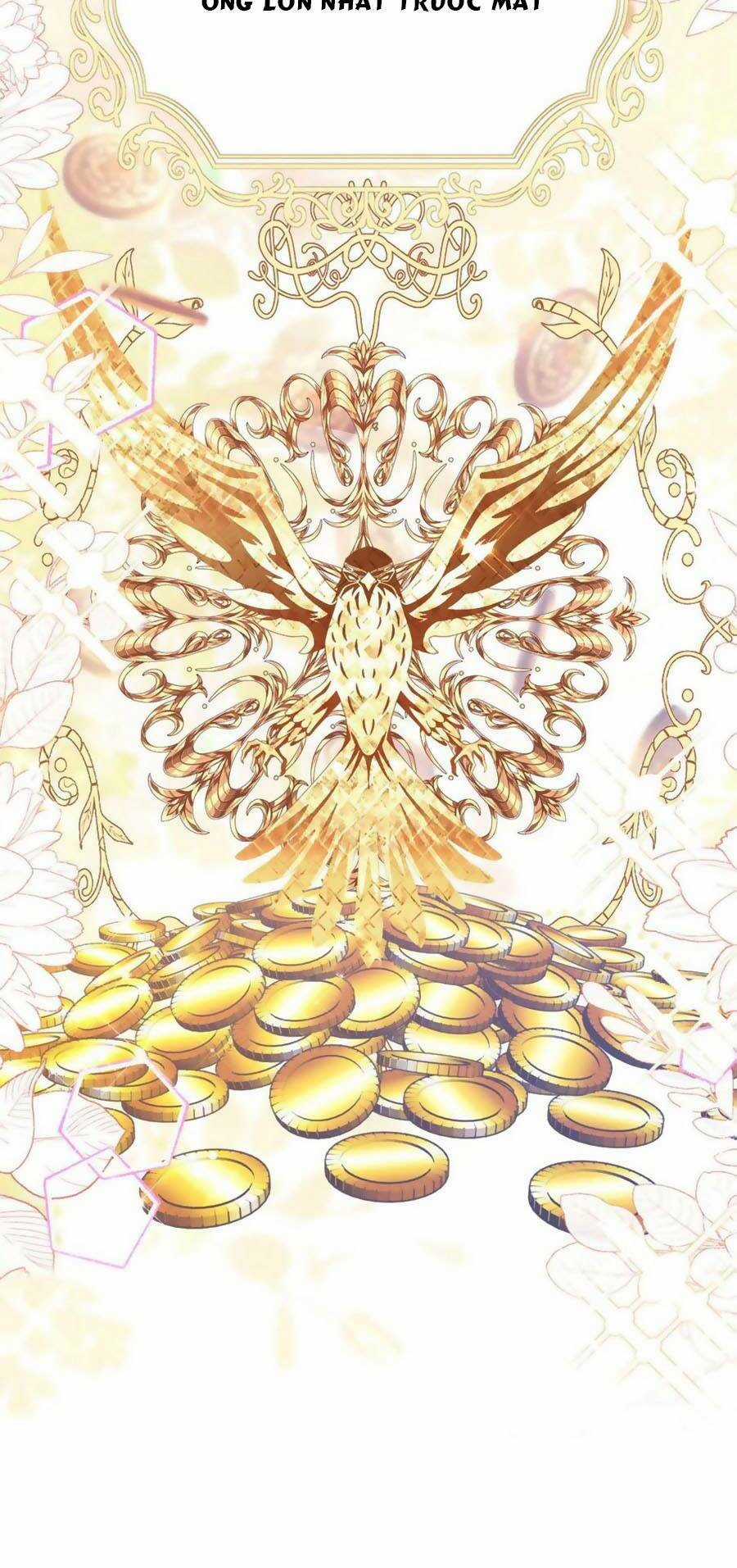 Tôi Không Muốn Làm Bạch Nguyệt Quang Của Kẻ Phản Diện Chapter 23 trang 13