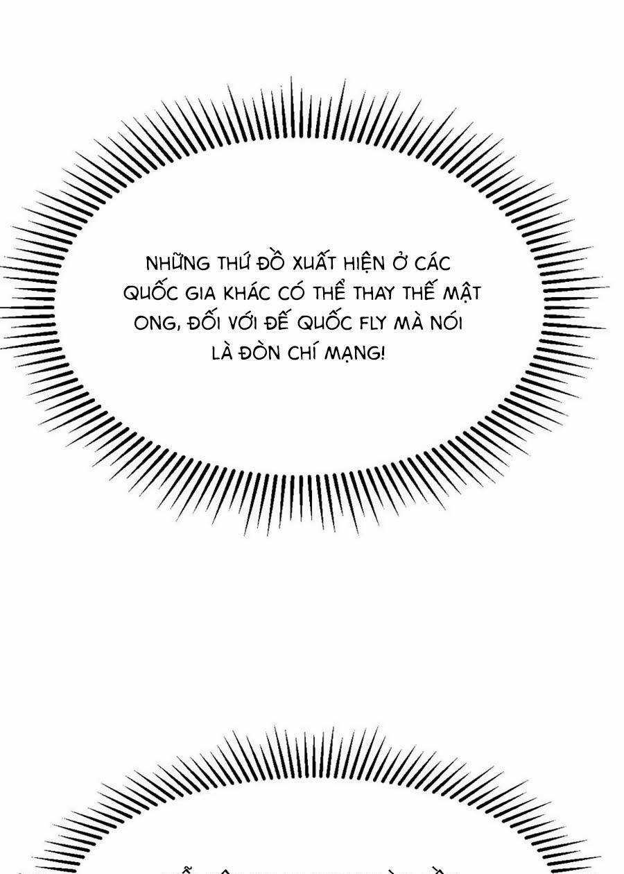 Tôi Không Muốn Làm Bạch Nguyệt Quang Của Kẻ Phản Diện Chapter 23 trang 14