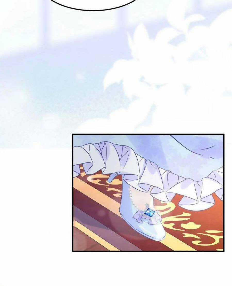 Tôi Không Muốn Làm Bạch Nguyệt Quang Của Kẻ Phản Diện Chapter 23 trang 40