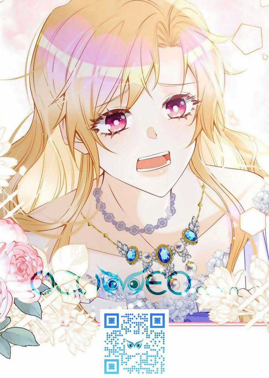 Tôi Không Muốn Làm Bạch Nguyệt Quang Của Kẻ Phản Diện Chapter 23 trang 43