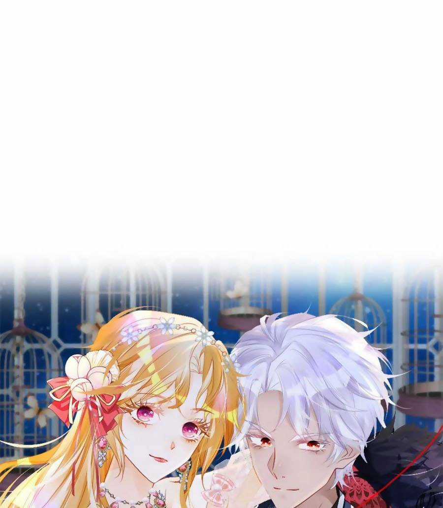 Tôi Không Muốn Làm Bạch Nguyệt Quang Của Kẻ Phản Diện Chapter 23 trang 6