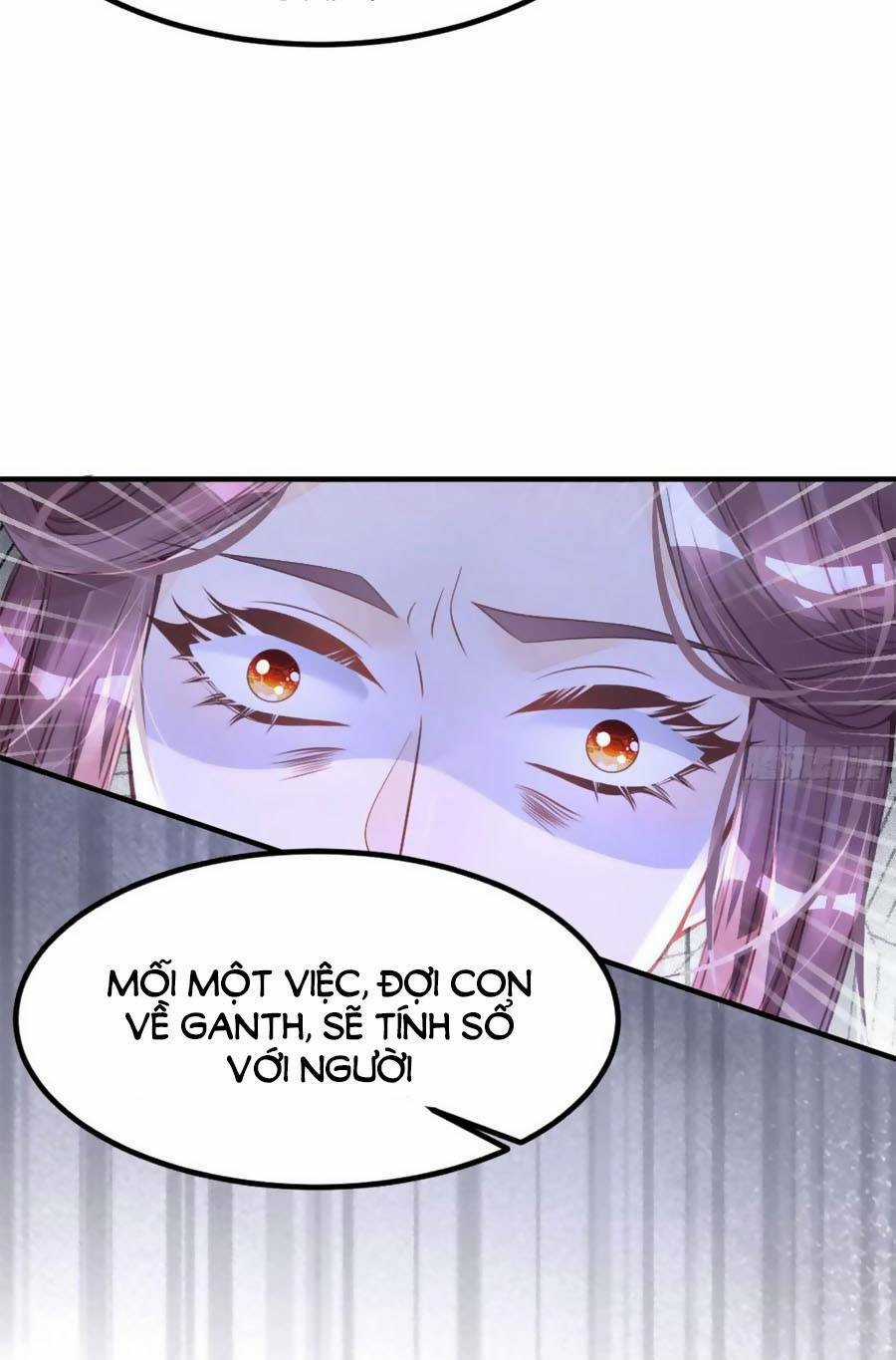 Tôi Không Muốn Làm Bạch Nguyệt Quang Của Kẻ Phản Diện Chapter 24 trang 30