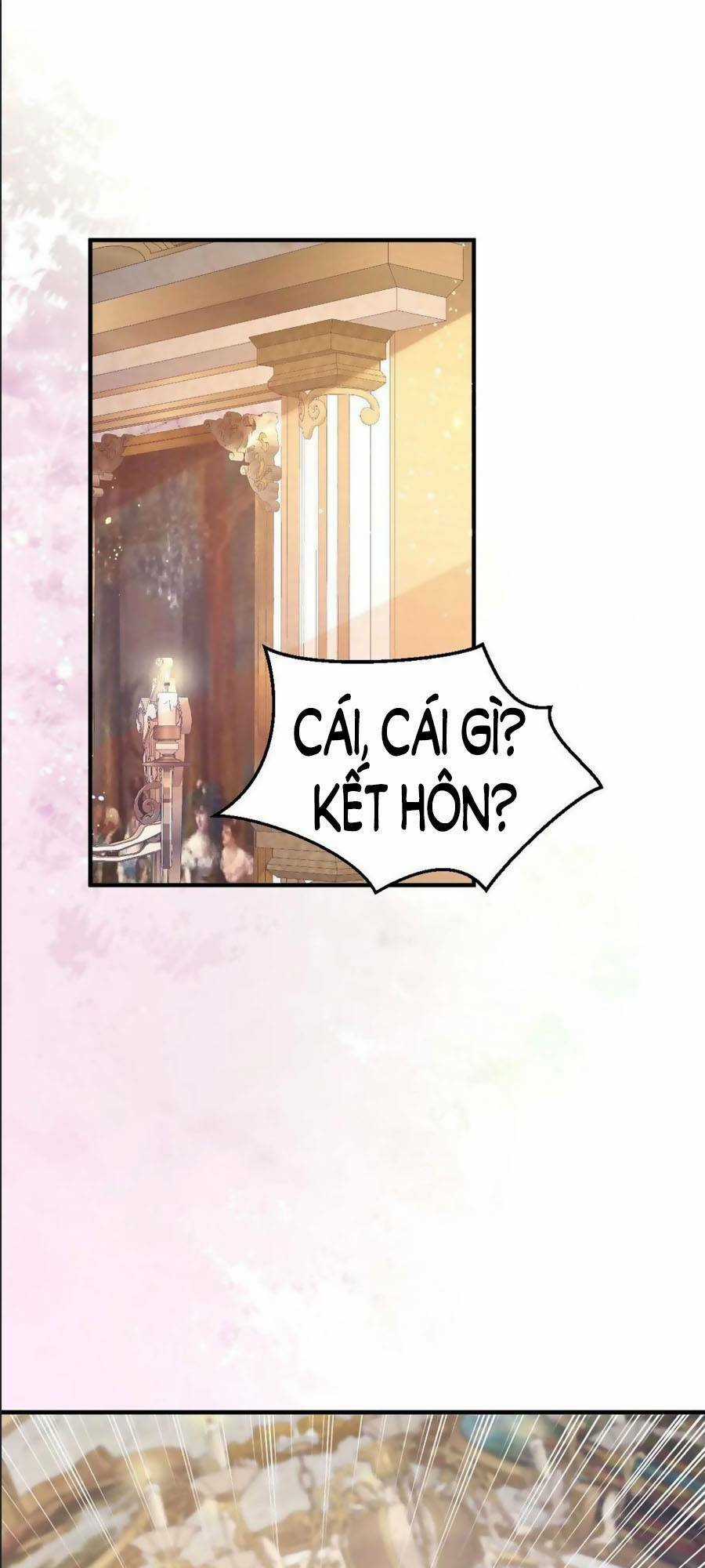 Tôi Không Muốn Làm Bạch Nguyệt Quang Của Kẻ Phản Diện Chapter 25 trang 0