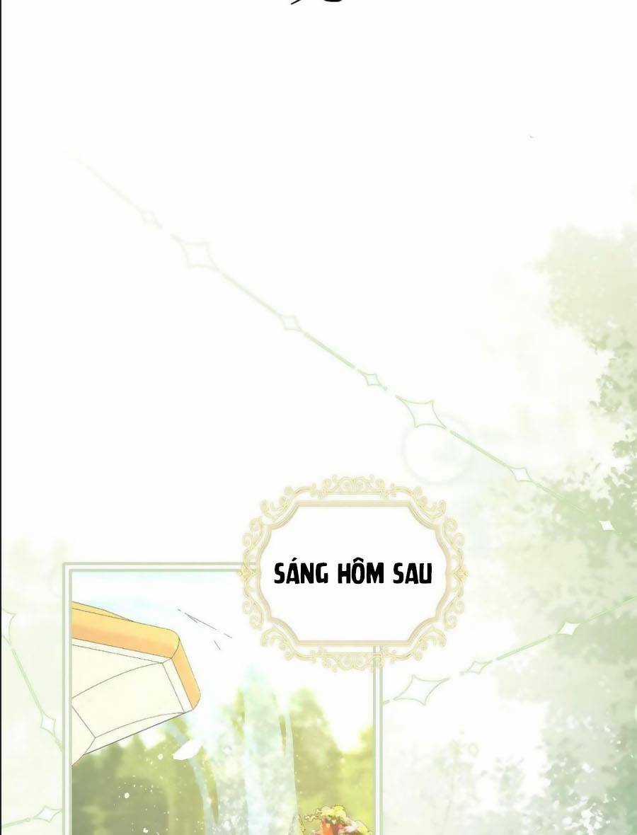 Tôi Không Muốn Làm Bạch Nguyệt Quang Của Kẻ Phản Diện Chapter 25 trang 14