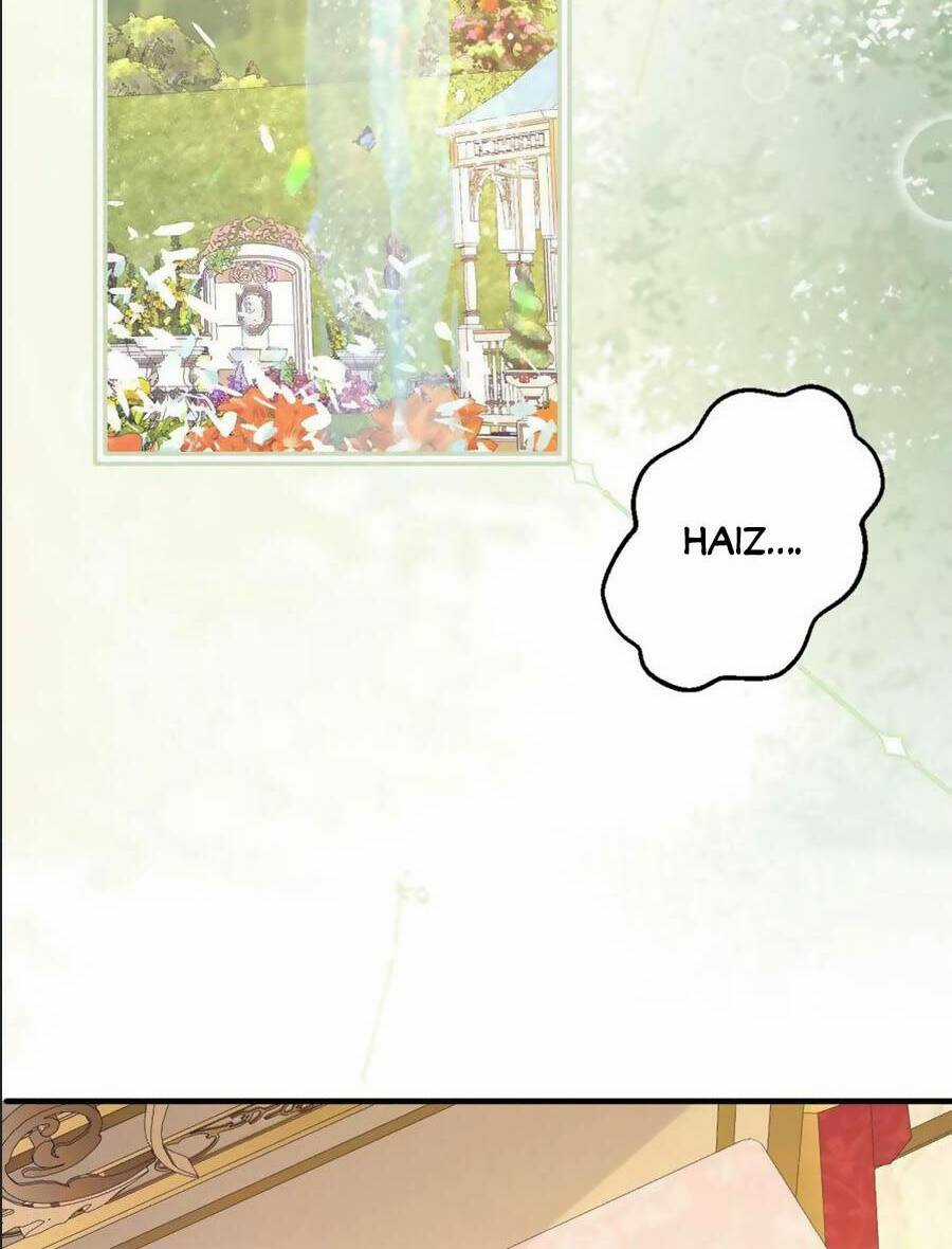 Tôi Không Muốn Làm Bạch Nguyệt Quang Của Kẻ Phản Diện Chapter 25 trang 15