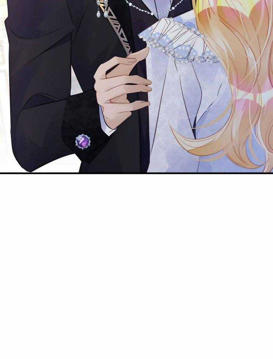 Tôi Không Muốn Làm Bạch Nguyệt Quang Của Kẻ Phản Diện Chapter 28 trang 26