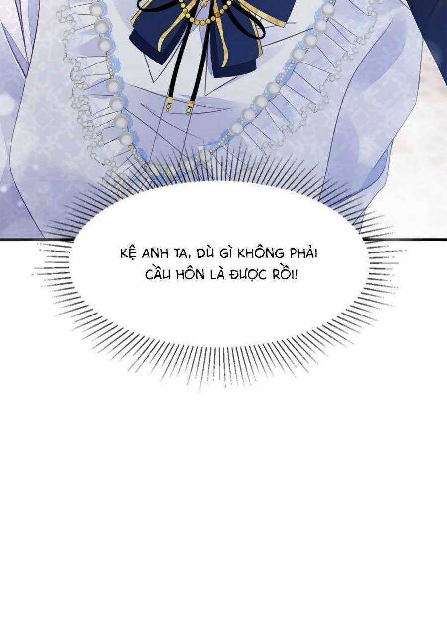 Tôi Không Muốn Làm Bạch Nguyệt Quang Của Kẻ Phản Diện Chapter 28 trang 34