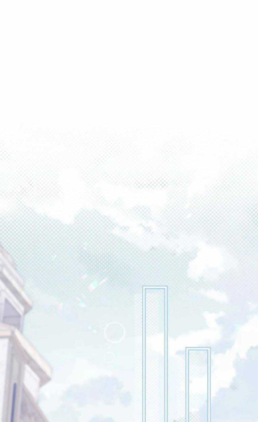 Tôi Không Muốn Làm Bạch Nguyệt Quang Của Kẻ Phản Diện Chapter 29 trang 11