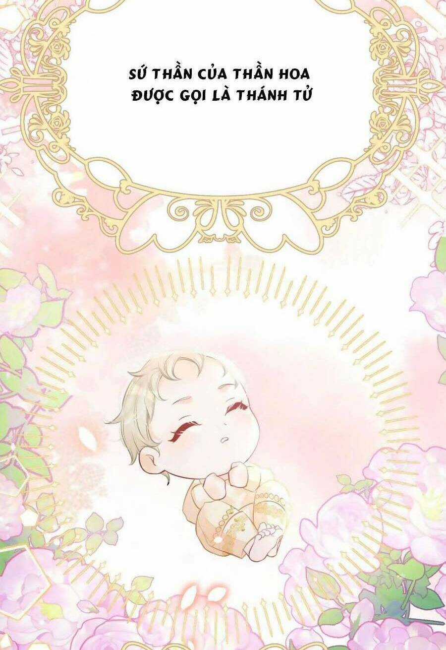 Tôi Không Muốn Làm Bạch Nguyệt Quang Của Kẻ Phản Diện Chapter 29 trang 25