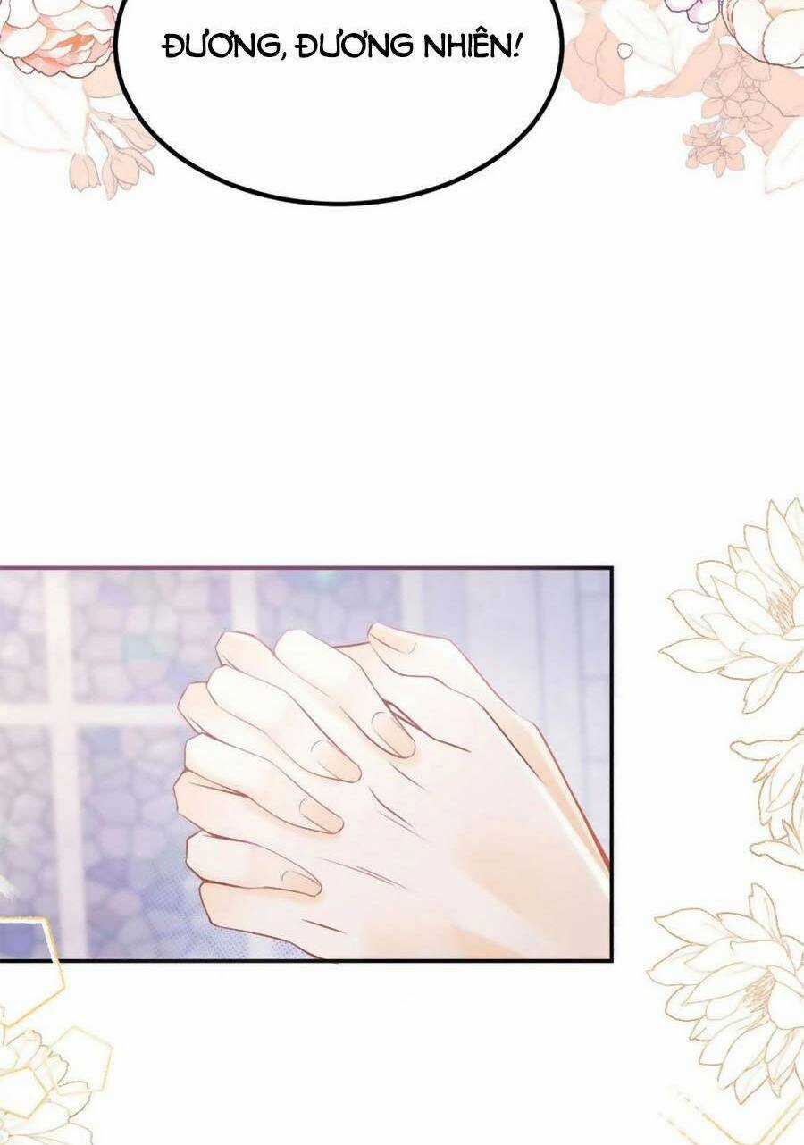 Tôi Không Muốn Làm Bạch Nguyệt Quang Của Kẻ Phản Diện Chapter 29 trang 37