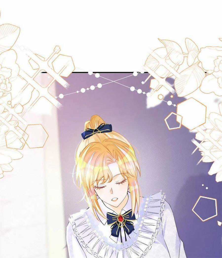 Tôi Không Muốn Làm Bạch Nguyệt Quang Của Kẻ Phản Diện Chapter 29 trang 42