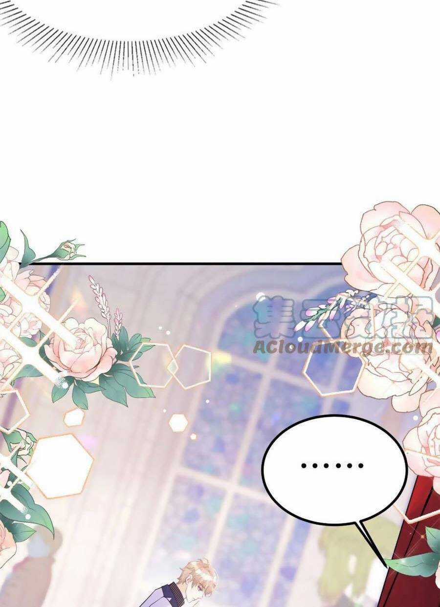 Tôi Không Muốn Làm Bạch Nguyệt Quang Của Kẻ Phản Diện Chapter 29 trang 49